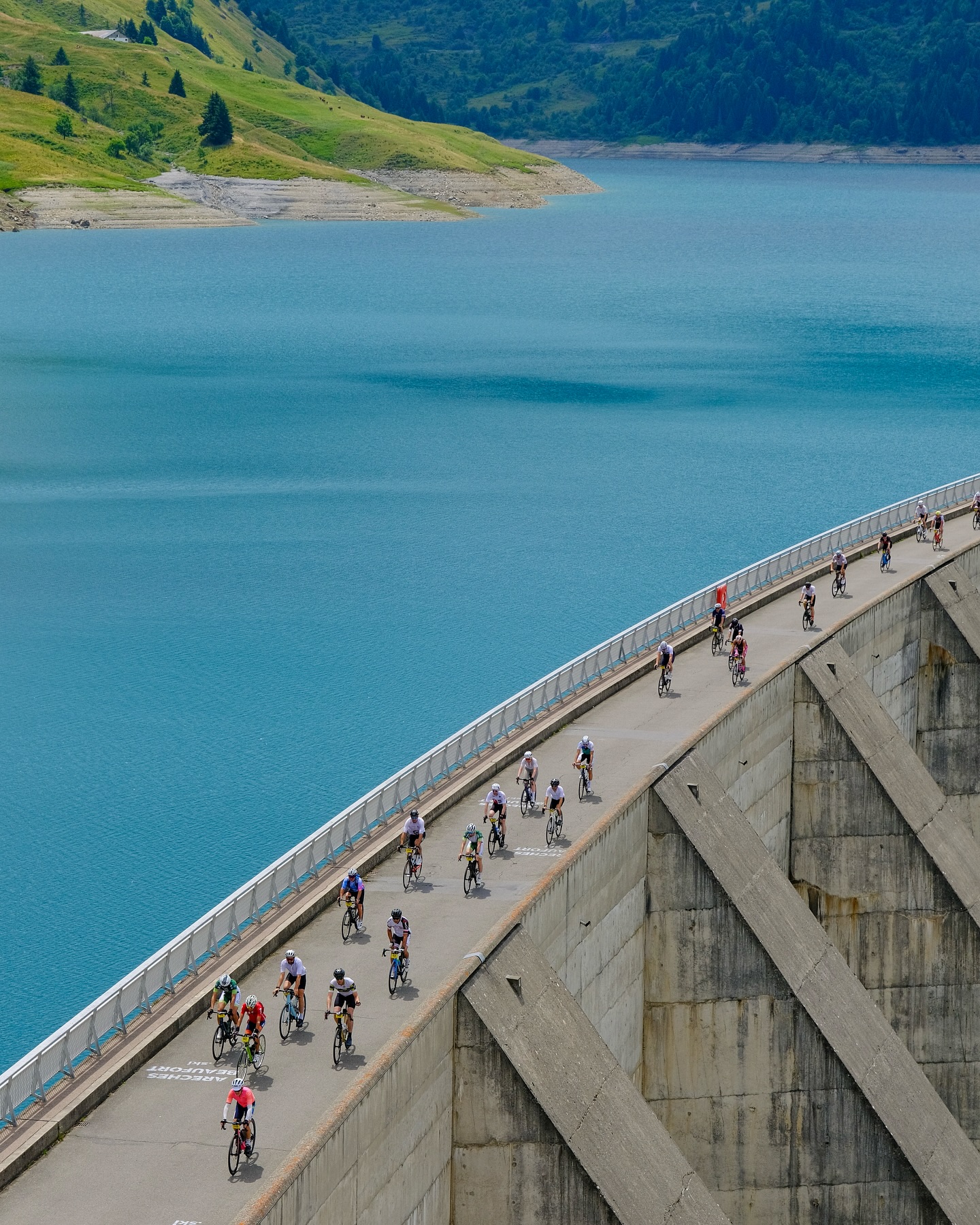 The Outdoors image one