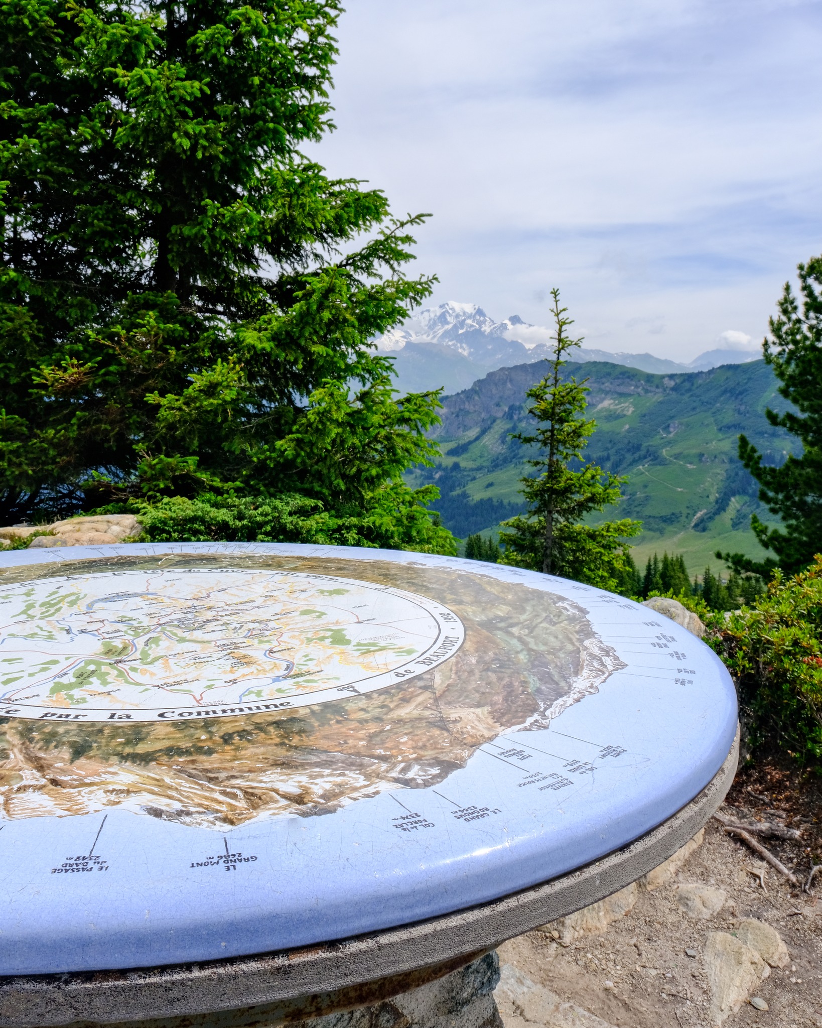 The Outdoors image two