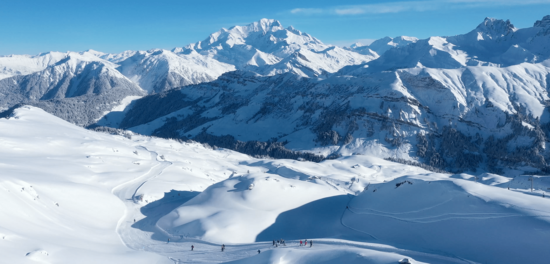 The Outdoors image three