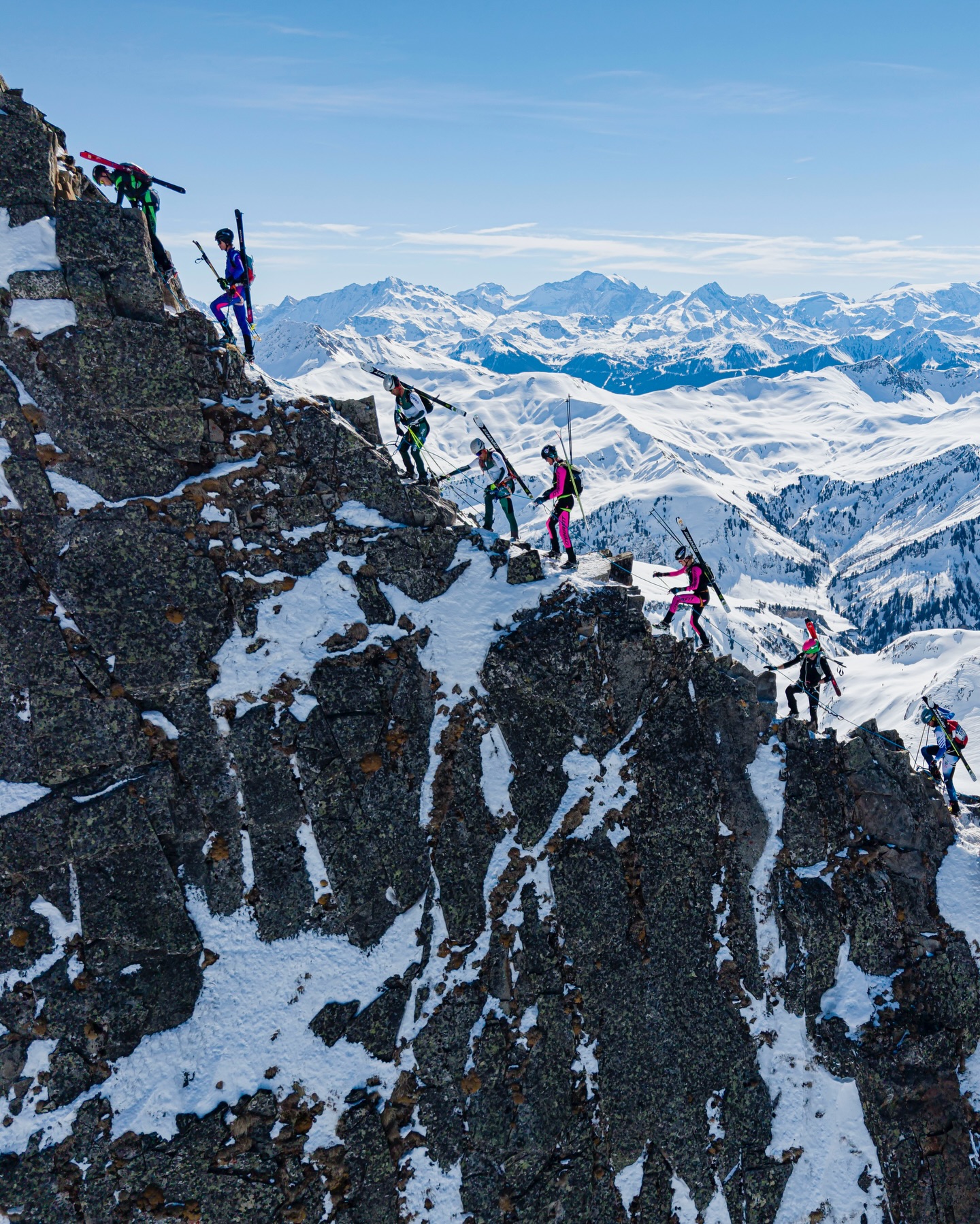 The Outdoors image four